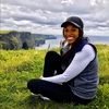 melariebivens